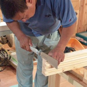 117-KSI639621_06_web