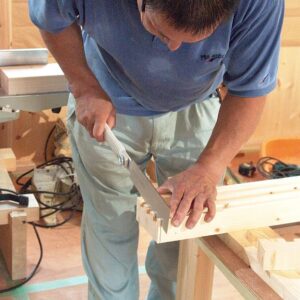 117-KSI639621_08_web