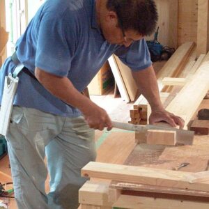 117-KSI639621_09_web