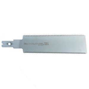 117-KSI639721_01_web