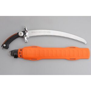 117-KSI641942_04_web