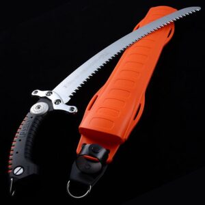 117-KSI641942_05_web