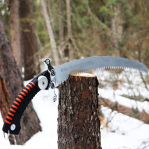 117-KSI641942_06_web