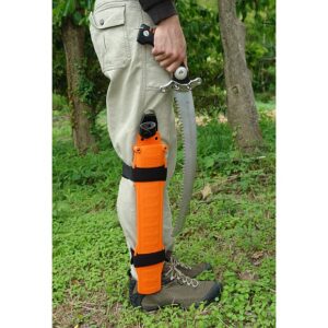 117-KSI641942_07_web