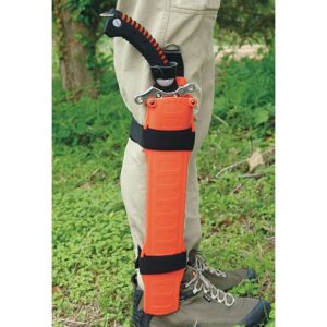 117-KSI641942_08_web