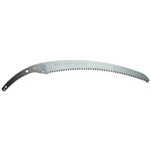 117-KSI642042_01_web