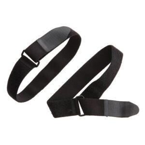 117-KZSI5060413_01_web