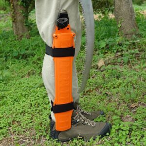 117-KZSI5060413_02_web