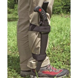 117-KZSI5060413_03_web