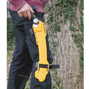 117-KZSI5060413_04_web