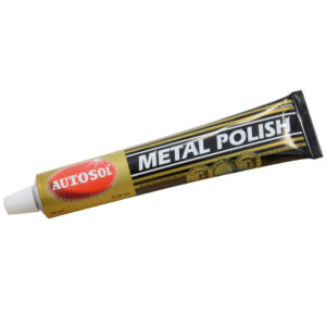 121-708023_Honovaci-lestici-pasta_1_web