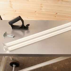 121-JTS-315LA_07_web