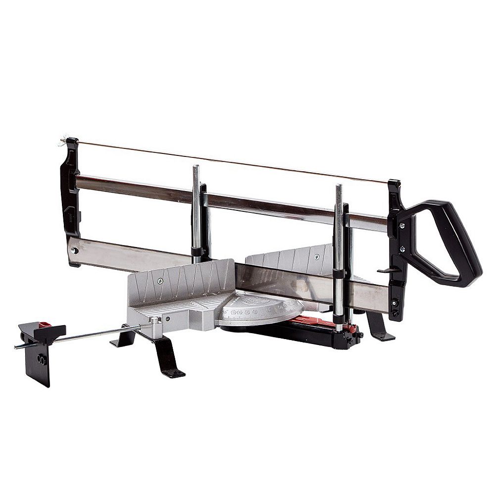 127-PRM-110SBC_01_web