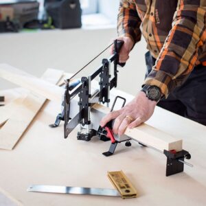 127-PRM-110SBC_02_web