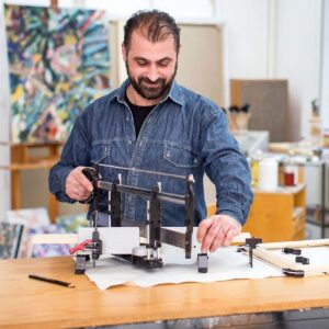 127-PRM-110SBC_03_web