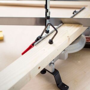 127-PRM-110SBC_04_web