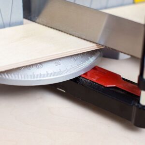 127-PRM-110SBC_05_web