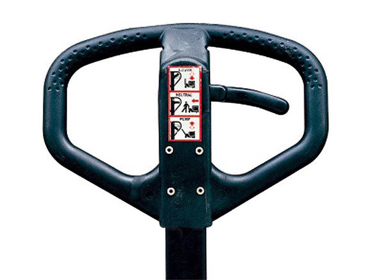 1326298916_02_shw100t_handgriff