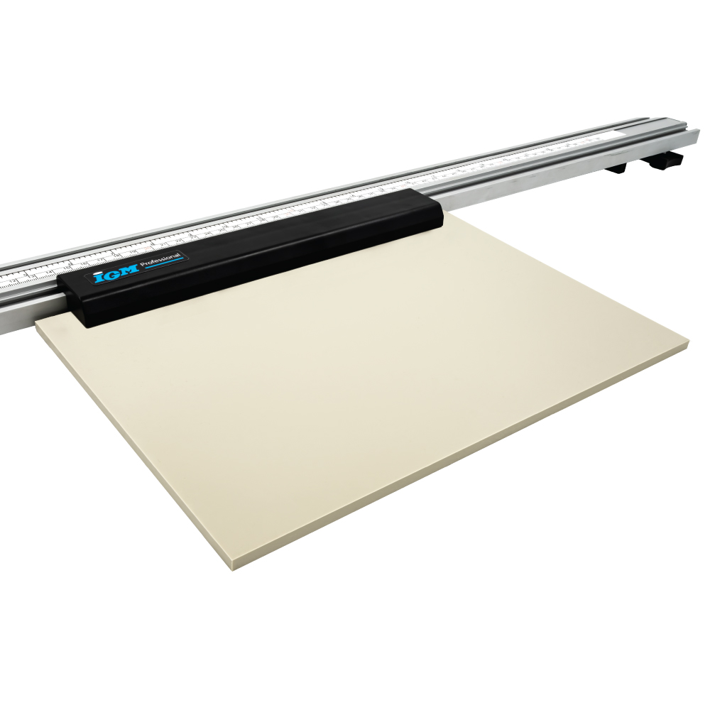 2 Ersatzbecher 907g Mit Messskala - Passend Für BL450, BL451, BL484 Und Mehr