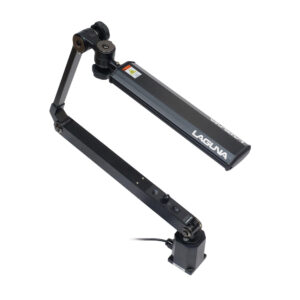 151-ALEDLATHE_02_web