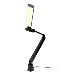 151-ALEDLATHE_03_web