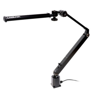 151-ALEDLATHE_04_web