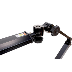 151-ALEDLATHE_05_web