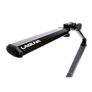 151-ALEDLATHE_06_web