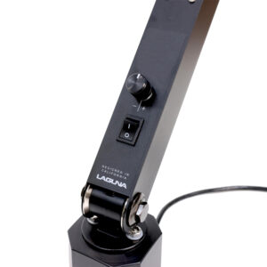 151-ALEDLATHE_07_web