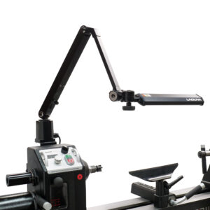 151-ALEDLATHE_08_web