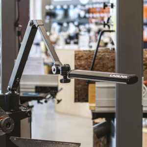 151-ALEDLATHE_09_web