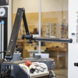 151-ALEDLATHE_10_web