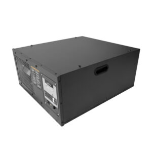 151-aflux_img_04_web