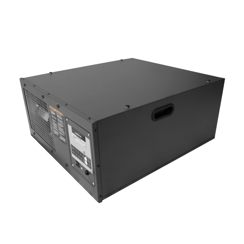 151-aflux_img_04_web