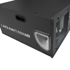 151-aflux_img_05_web