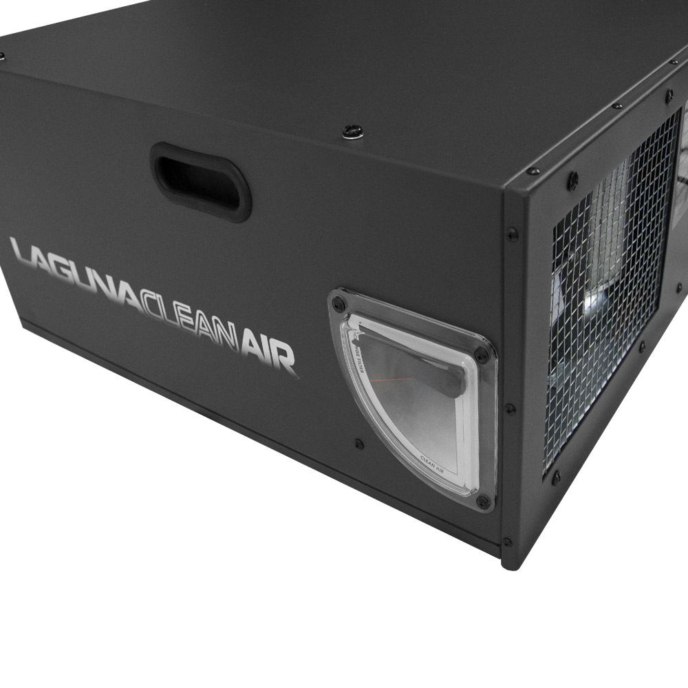 151-aflux_img_05_web