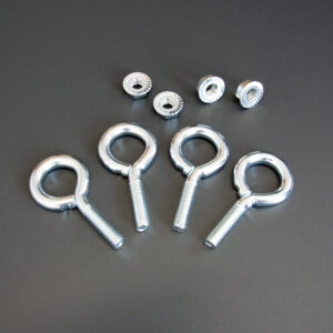 151-aflux_img_05_web