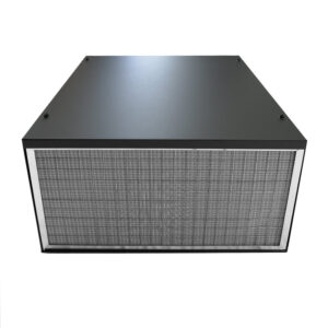 151-aflux_img_06_web