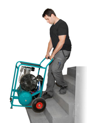 2005360_05_300113_Anwendung_WEB