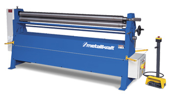 3813203_01_110711_01