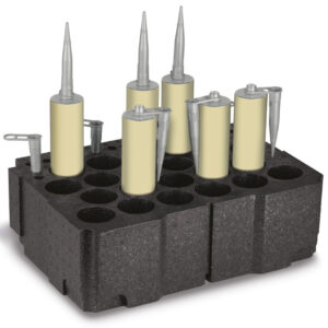 80101021_Anwendung-Kartuscheneinsatz-aus-EPP-Bildpos_1