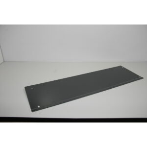 ART^0108054218716^002