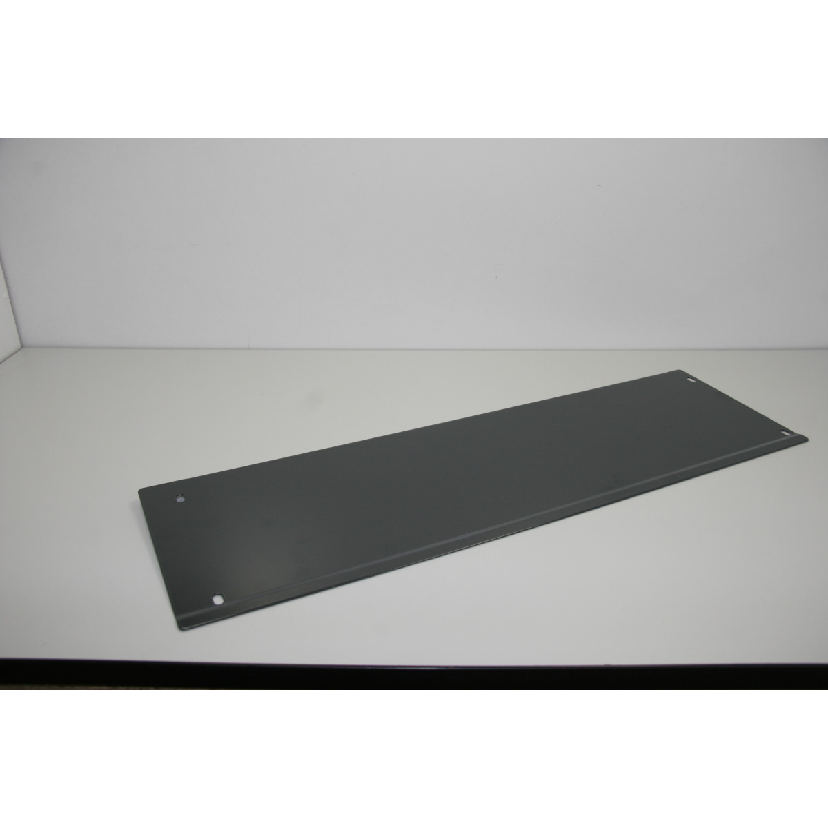 ART^0108054218716^002