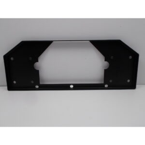 ART^0108055336EM253^002