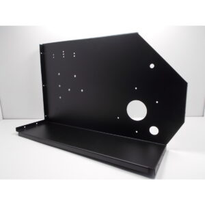 ART^0108055372EM171^002