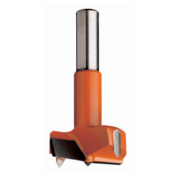 CMT ORANGE TOOLS 690.103 - Messerpaar KSS40X4MM - Profilmesser Für Holzbearbeitung