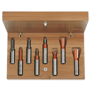 C80050011_sada_1_web