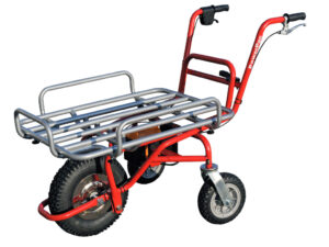 ED120_ED120-Ladep._Ladepritsche-1