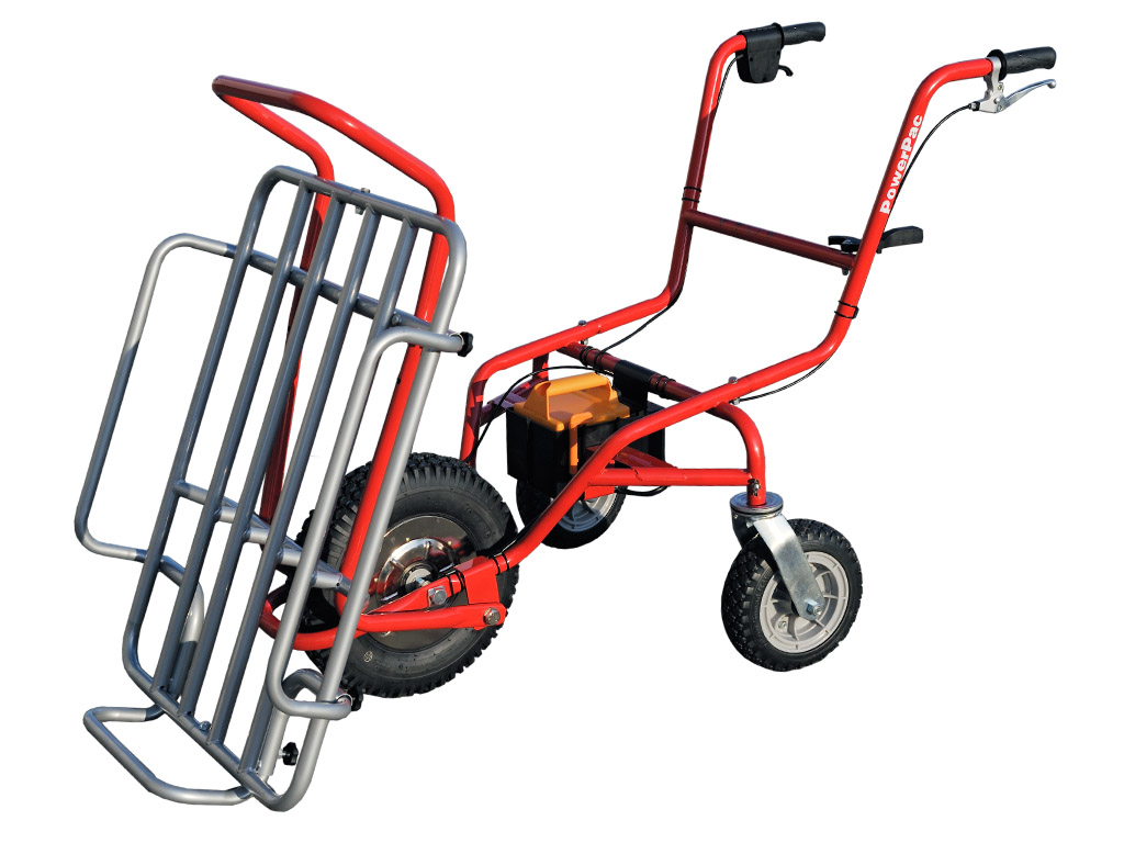 ED120_ED120-Ladep._Ladepritsche-2