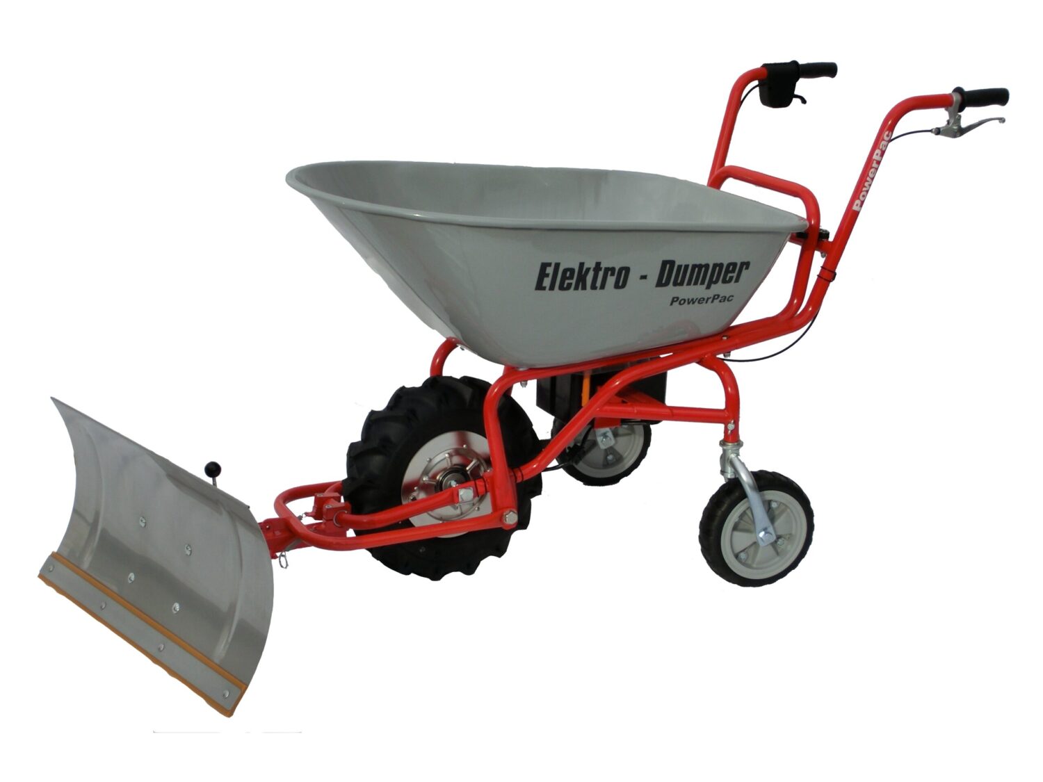 ED120_ED120-Schnees._Schneeschild_1